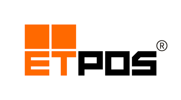 ETPOS